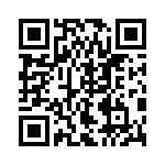 4-644563-7 QRCode