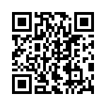 4-644564-3 QRCode