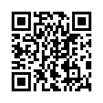 4-644564-4 QRCode