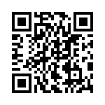 4-644566-0 QRCode