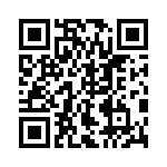 4-644570-1 QRCode