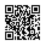 4-644574-3 QRCode