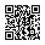 4-644576-5 QRCode