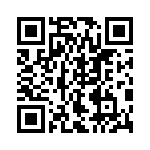 4-644577-0 QRCode