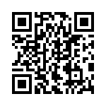 4-644577-2 QRCode