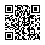 4-644577-5 QRCode