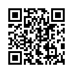 4-644578-4 QRCode