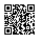 4-644579-1 QRCode