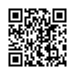 4-644579-2 QRCode