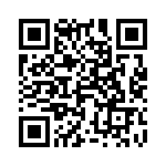 4-644629-6 QRCode