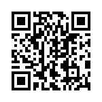 4-644633-5 QRCode