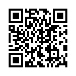 4-644694-0 QRCode