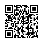 4-644694-4 QRCode