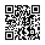 4-644695-5 QRCode