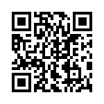 4-644702-1 QRCode