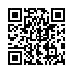 4-644702-4 QRCode