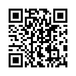 4-644726-0 QRCode