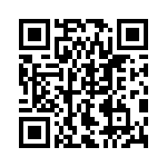 4-644726-4 QRCode