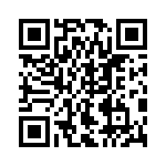 4-644754-2 QRCode