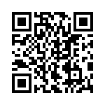 4-644755-1 QRCode