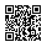 4-644755-4 QRCode