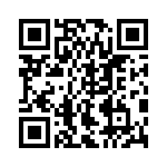 4-644755-5 QRCode