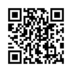 4-644756-9 QRCode