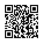 4-644759-5 QRCode