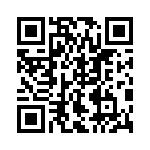 4-644760-1 QRCode