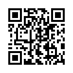 4-644763-0 QRCode