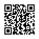 4-644763-5 QRCode