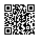 4-644766-9 QRCode