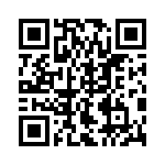 4-644767-3 QRCode