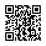 4-644768-6 QRCode