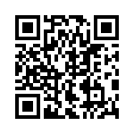 4-644769-2 QRCode