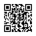 4-6450160-1 QRCode