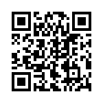 4-6450550-7 QRCode