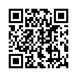 4-6450550-9 QRCode