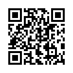 4-647000-1 QRCode