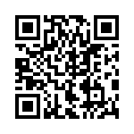 4-647000-3 QRCode