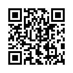 4-647003-7 QRCode