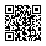 4-647008-5 QRCode