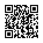 4-647010-3 QRCode