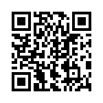 4-647010-5 QRCode