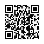 4-647016-2 QRCode