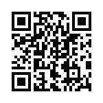 4-647016-5 QRCode