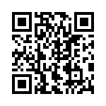 4-647018-1 QRCode