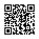 4-647018-7 QRCode