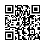 4-647051-1 QRCode