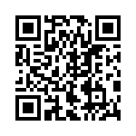 4-647051-2 QRCode